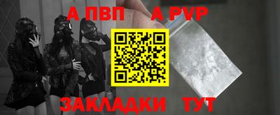 стаф Донской