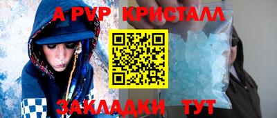 стаф Донской